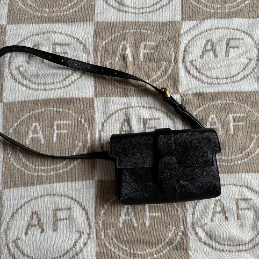 Senreve Fanny Pack
